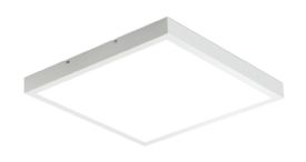 Piano S 66 OP Recessed Ceiling Luminaires Dlux Square/Rectangular Recess Ceiling Piano S 66 OP Recessed Ceiling Luminaires Dlux Square/Rectangular Recess Ceiling